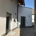 Bergkristall