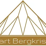 Bergkristall Appartement *