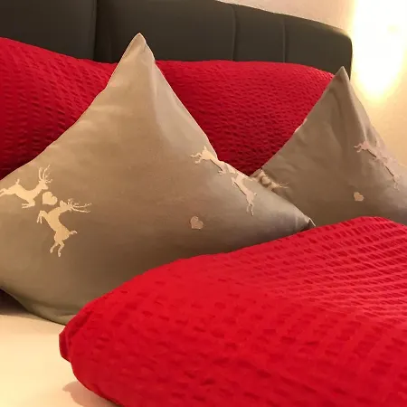 Bergkristall * Nauders