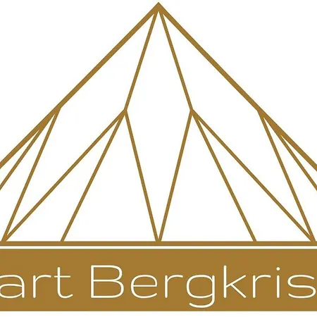Bergkristall 아파트 *