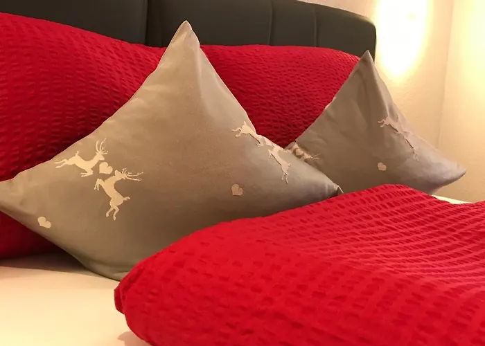 Bergkristall * Nauders