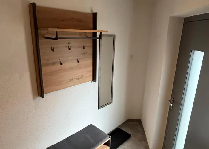 Bergkristall * Nauders