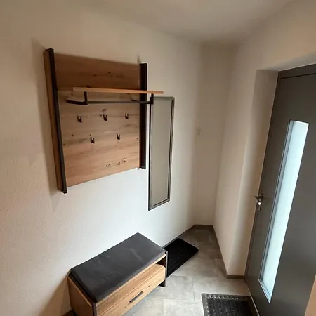 Bergkristall * Nauders